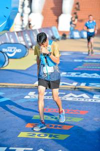 BIB: 
                            <button type="button" onclick="openModal(22766111)" class="btn btn-primary btn-sm float-right btn-popup" data-toggle="modal" data-target=".modal-high-quality">
                        <i class="fas fa-shopping-cart"></i> Add to Cart
                    </button>
                                            <button type="button" onclick="isThisMe(22766111, true)" class="btn btn-success btn-sm float-right btn-popup btn-isme hidden" data-toggle="tooltip" data-placement="bottom" title="นี่คือรูปของคุณใช่ไหม คลิกที่นี่เพื่อเอาเข้าอัลบั้ม">
                        <i class="fas fa-plus"></i> Add to album
                    </button>
                    <button type="button" onclick="isThisMe(22766111, false)" class="btn btn-warning btn-sm float-right btn-popup btn-isnotme hidden">
                        <i class="fas fa-ban"></i> Remove from album
                    </button>